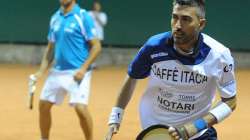 Italia-Francia F 